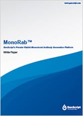 MonoRab™ White Paper
