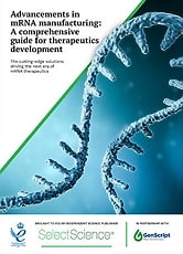 mRNA Therapy Modalities_Infographic