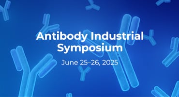 Antibody Industrial Symposium