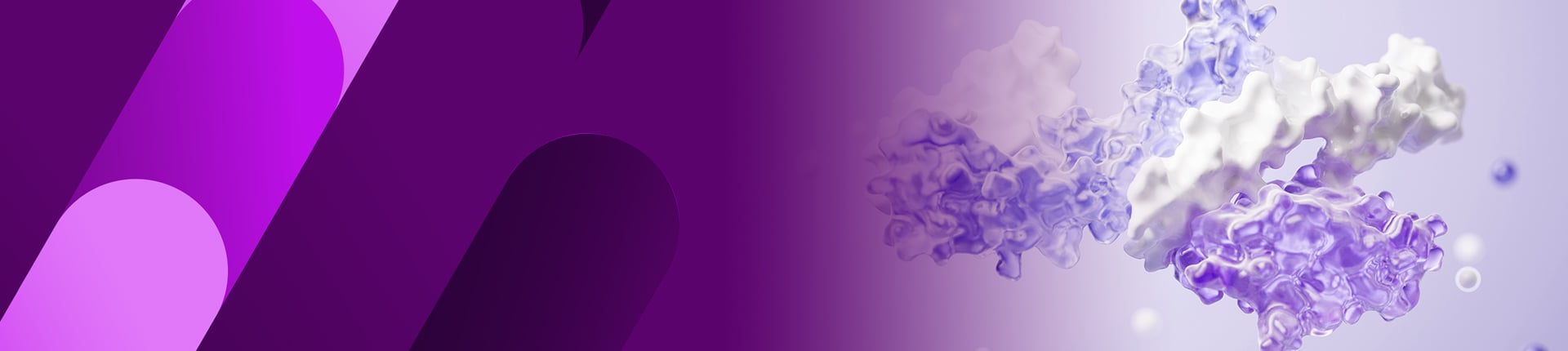 Recombinant Protein Expression Service