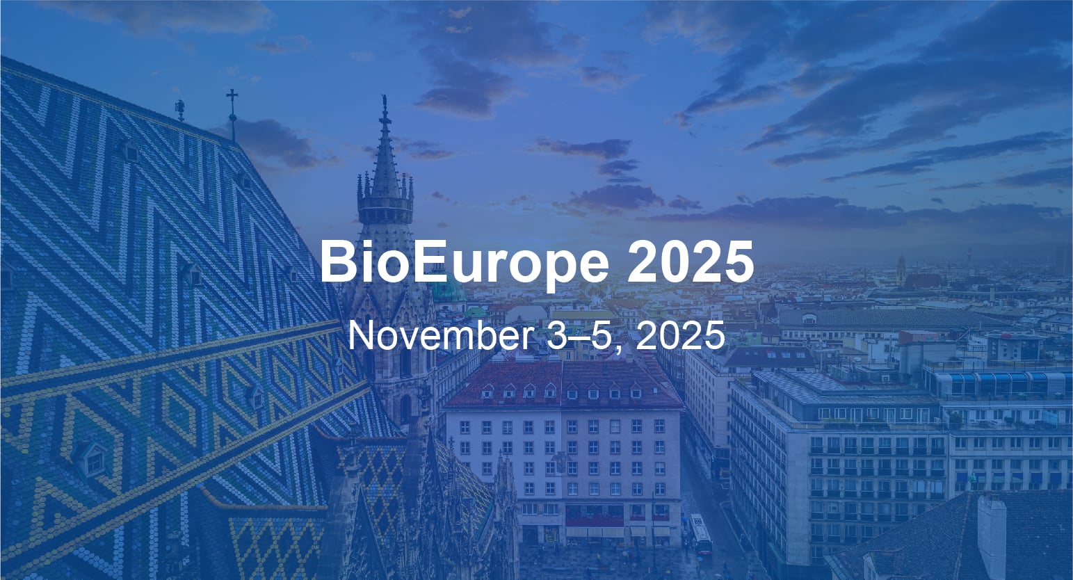 Antibody Industrial Symposium