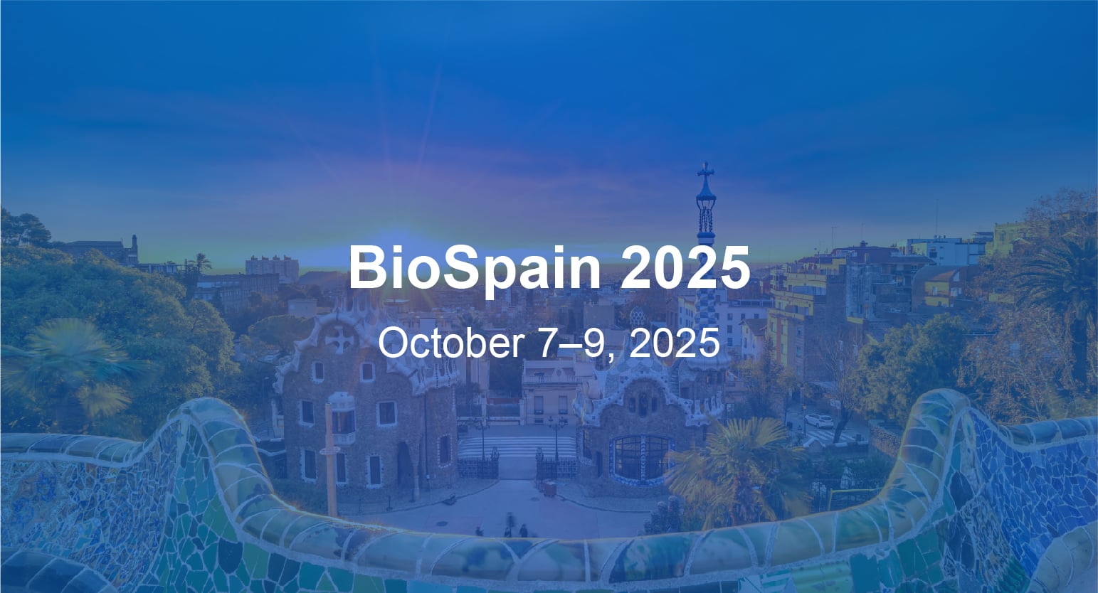 Antibody Industrial Symposium