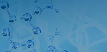 DYKDDDDK Tag Protein Purification