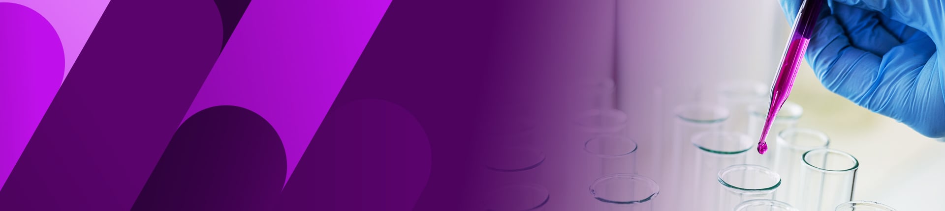 Revolutionizing Protein Discovery: Cell Free Meets AI