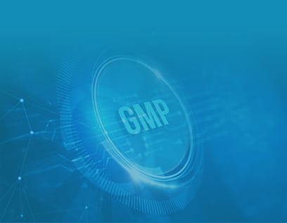 GMP Grade Cell Isolation and Activation Reagents