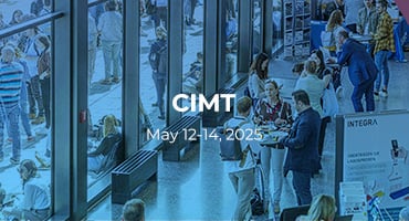 CIMT 2025