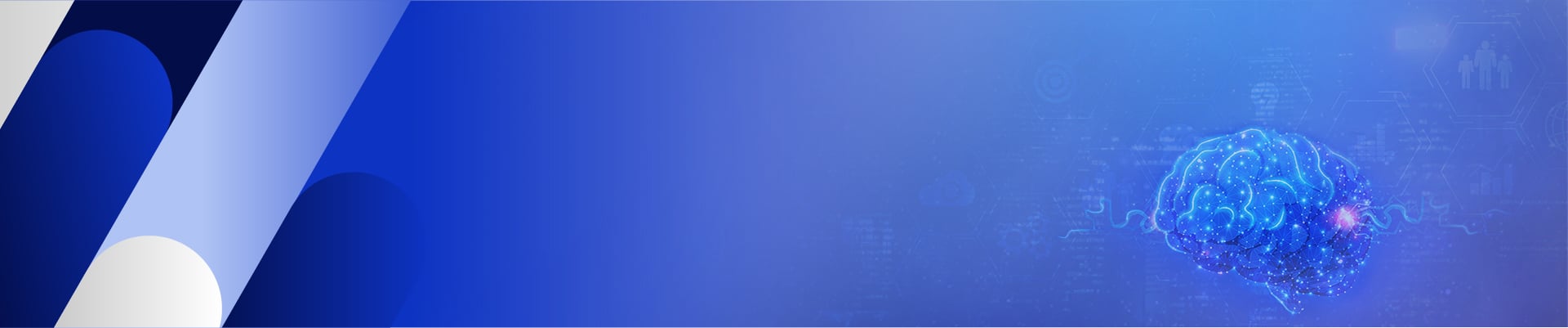 Product Resources Center