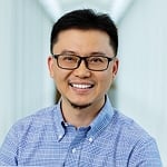 Dr. Gabriele Casirati