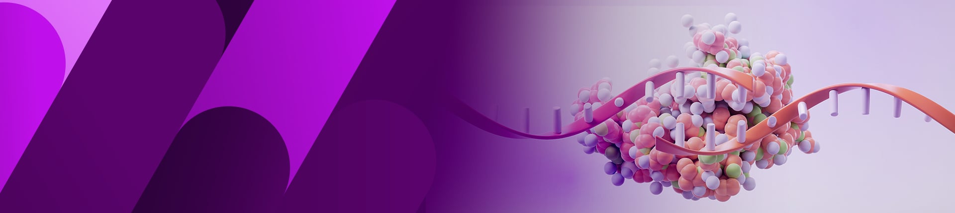 BacPower™ Customized Service Banner