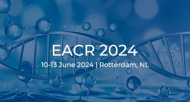 EACR 2024