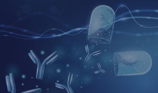Drug Metabolism ELISA Kit