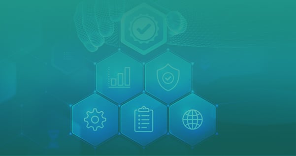 Viral Vector Titration Kits