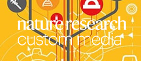 Nature Custom Media Webinar | 27 April 2023