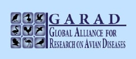 GARAD-One Health Poultry Conference | 22-24 May 2023