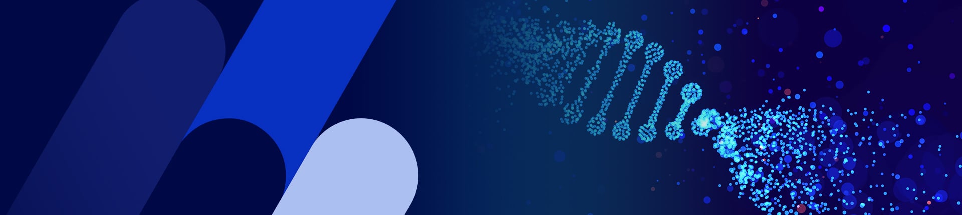 GenXceed Cell-free mRNA Template