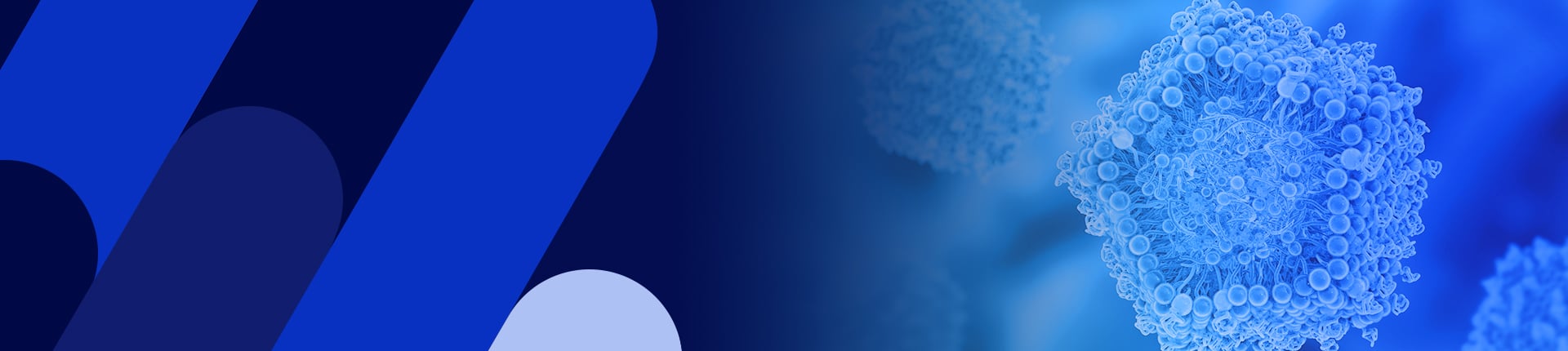 Lipid Nanoparticle Formulation for Advanced RNA Delivery