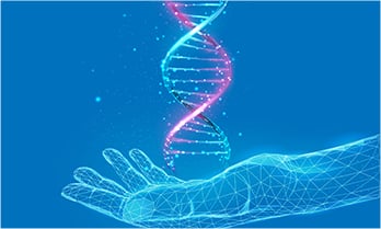 Importance in Gene Expression