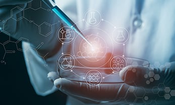 Clinical and Therapeutic Implications