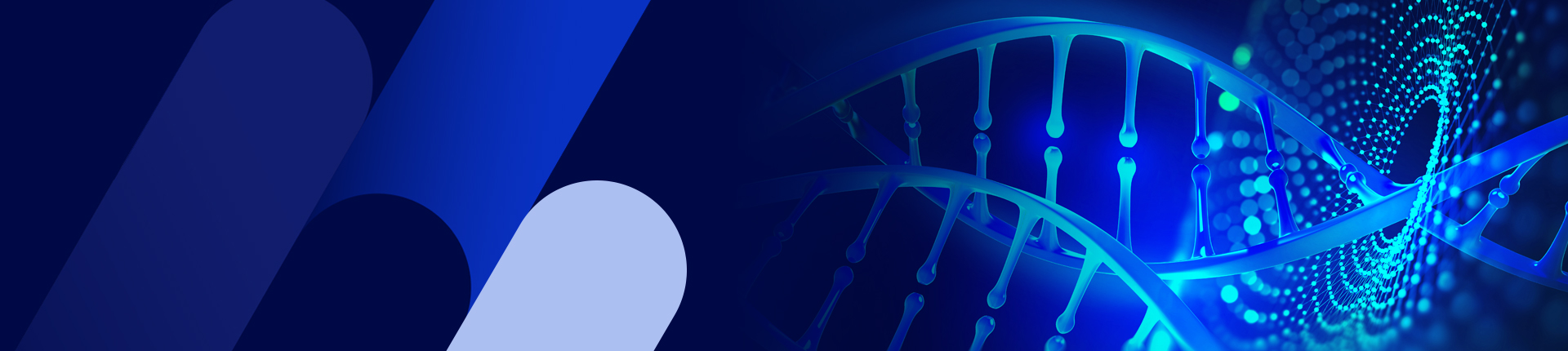 GenSmart™ Instant Quote