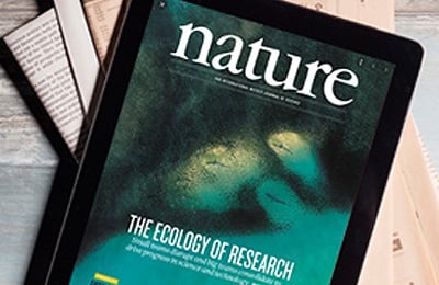 notable publications