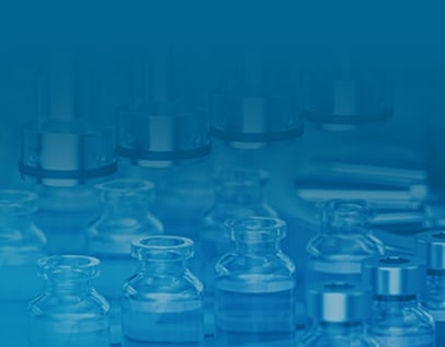 Benz-Neburase™ Nuclease