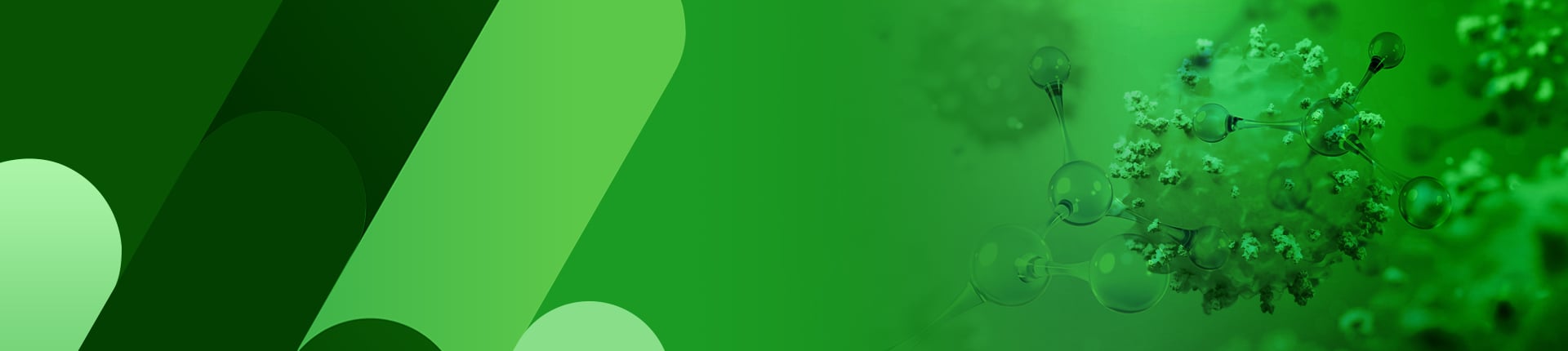 Neoantigen Peptide Service 