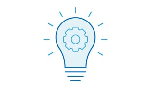 Custom guide RNA for other editing systems