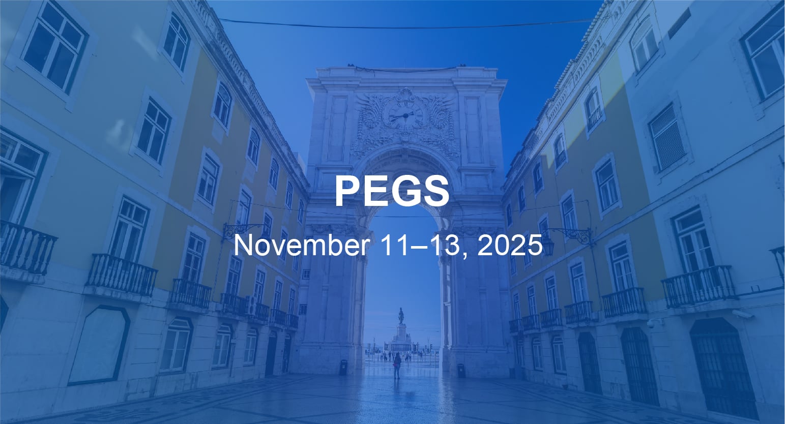 Antibody Industrial Symposium