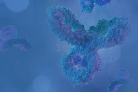Epitope Tag Antibodies