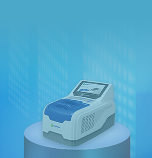 eStain™ L1 Fast Protein Staining System