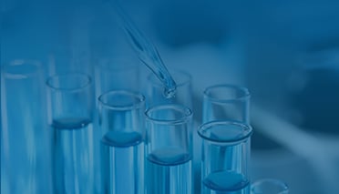 Endotoxin Detection and Removal