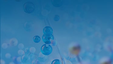 Protein and Antibody Purification