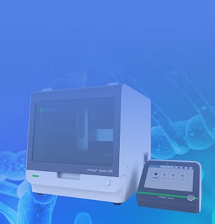 AmMag™ Quatro Automated Mini-Plasmid Purification