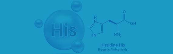 His-tag Protein Purification