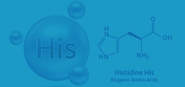 His-tagged Protein Purification