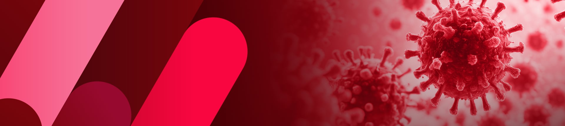 Lentivirus Packaging Service