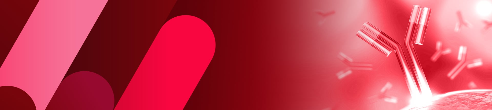 Specialized Antibody Services