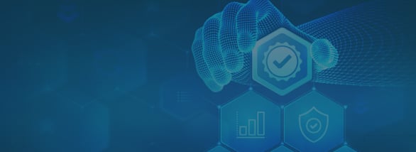 Lentiviral Titer p24 ELISA Kits