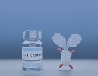 ADC Target Stable Cell Lines