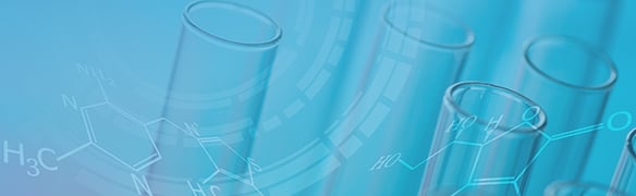 Pharmacokinetics and Immunogenicity ELISA Kits and Reagents