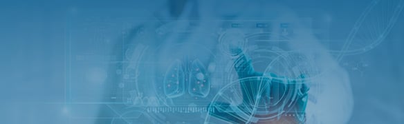 Residual Detection ELISA Kits