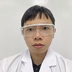 Dr. Sang-Moo Kang 