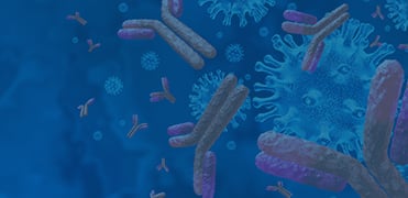 MonoRab™ Rabbit Anti-VHH Microbeads