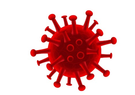 Viral Titration QC ELISA Kits 