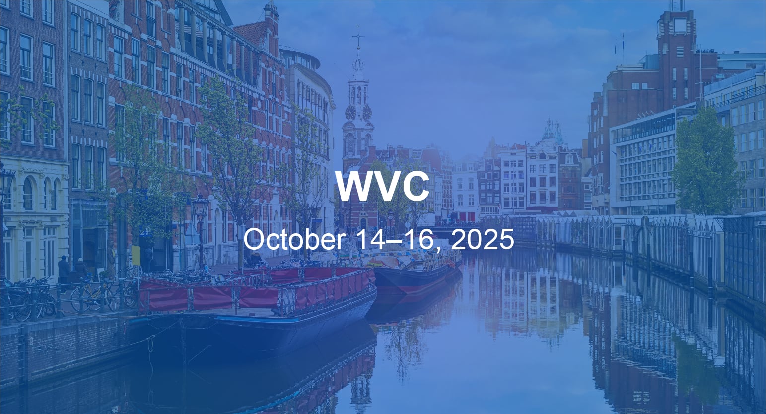 Antibody Industrial Symposium