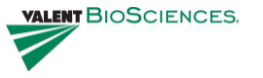 Valent BioSciences