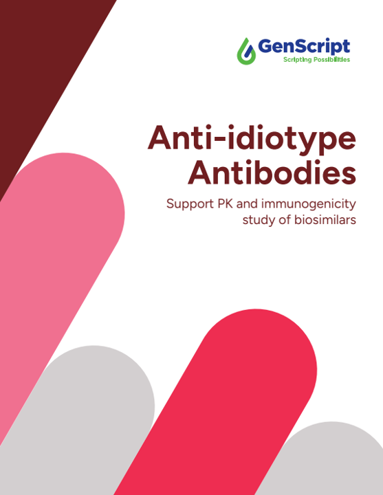 MonoRab™ Anti-VHH Antibodies