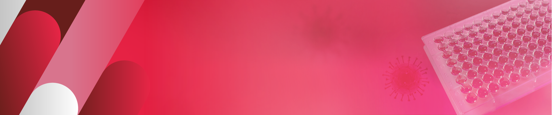 GenScript Enceed™ T Cell Activation, Reagent