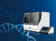 New AmMag™ Quatro Brochure