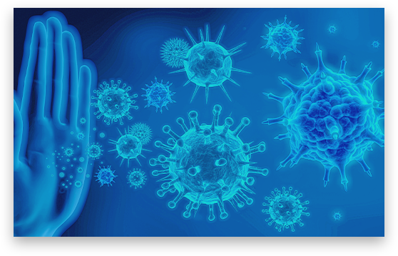 Primary Immunodeficiencies